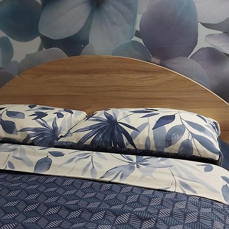 Apartman Santorini Novi Sad Luaran gambar