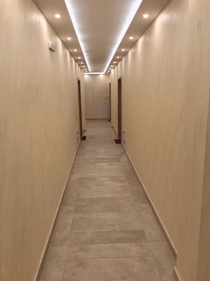 Apartman Santorini Novi Sad Luaran gambar